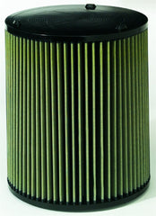AFE 70-10017 ProHDuty PRO DRY S Air Filter