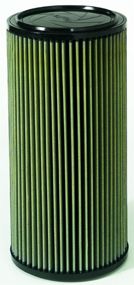 AFE 70-10018 ProHDuty PRO DRY S Air Filter