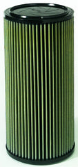 AFE 70-10018 ProHDuty PRO DRY S Air Filter