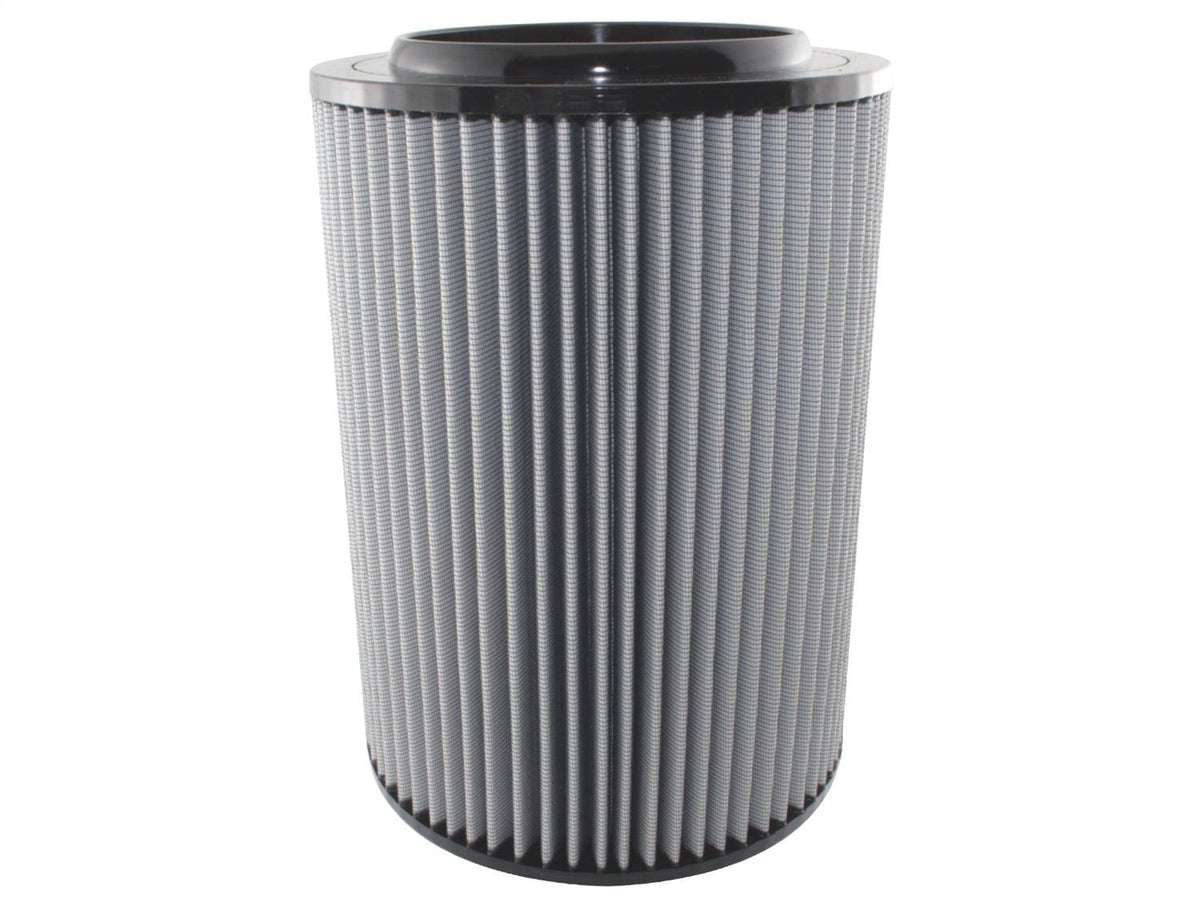 AFE 70-10019 ProHDuty PRO DRY S Air Filter