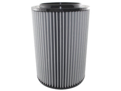 AFE 70-10019 ProHDuty PRO DRY S Air Filter