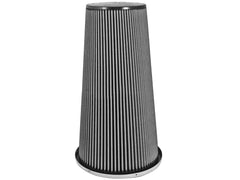 aFe Power Engine Air Filter PN. 70-10020