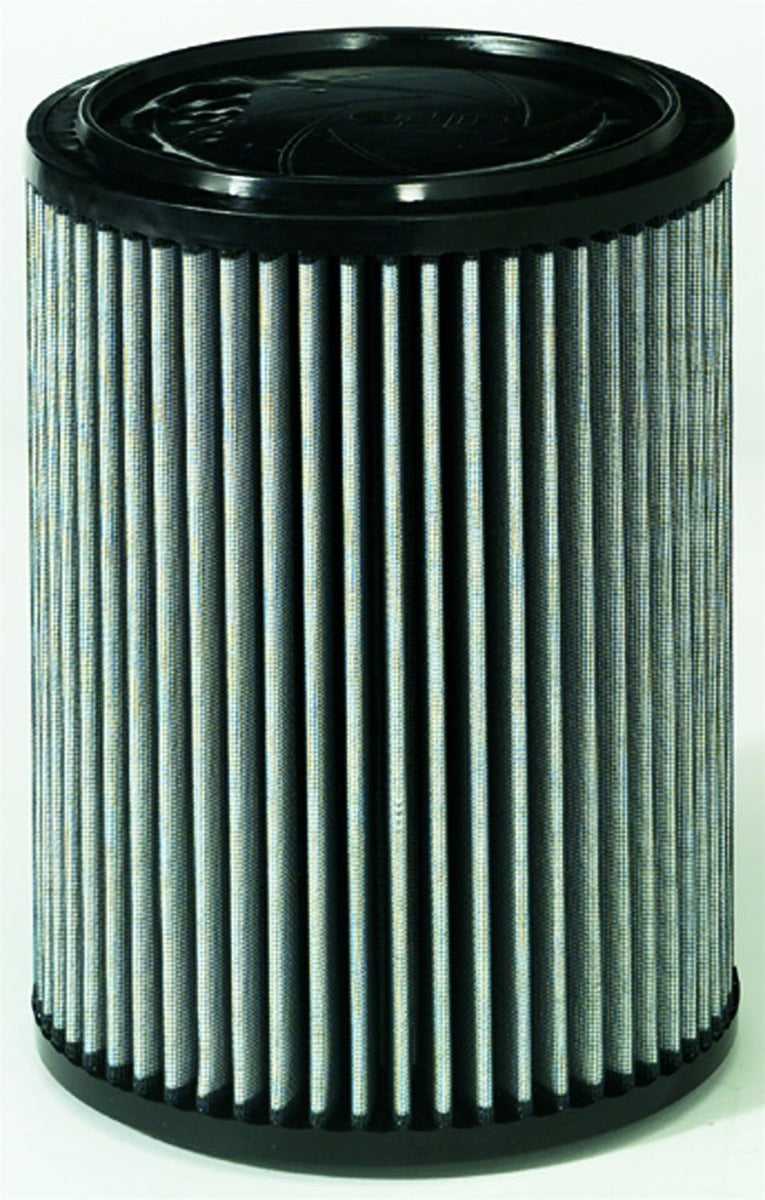 AFE 70-10021 ProHDuty PRO DRY S Air Filter