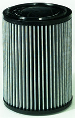 AFE 70-10021 ProHDuty PRO DRY S Air Filter