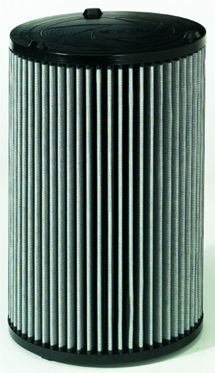 AFE 70-10022 ProHDuty PRO DRY S Air Filter