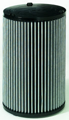 AFE 70-10022 ProHDuty PRO DRY S Air Filter