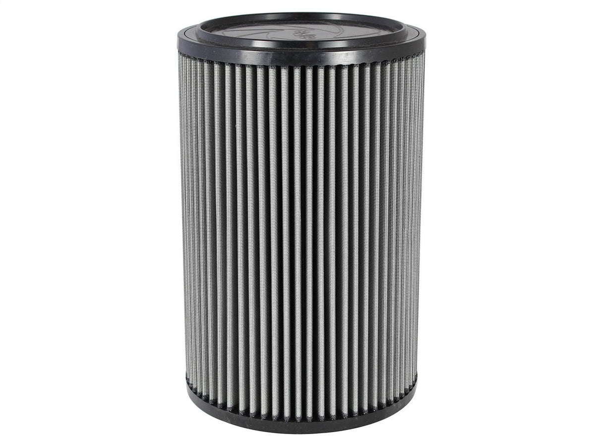 AFE 70-10024 ProHDuty PRO DRY S Air Filter