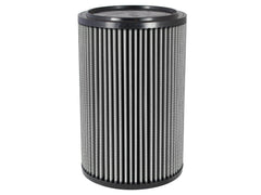 AFE 70-10024 ProHDuty PRO DRY S Air Filter
