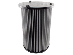 AFE 70-10025 ProHDuty PRO DRY S Air Filter