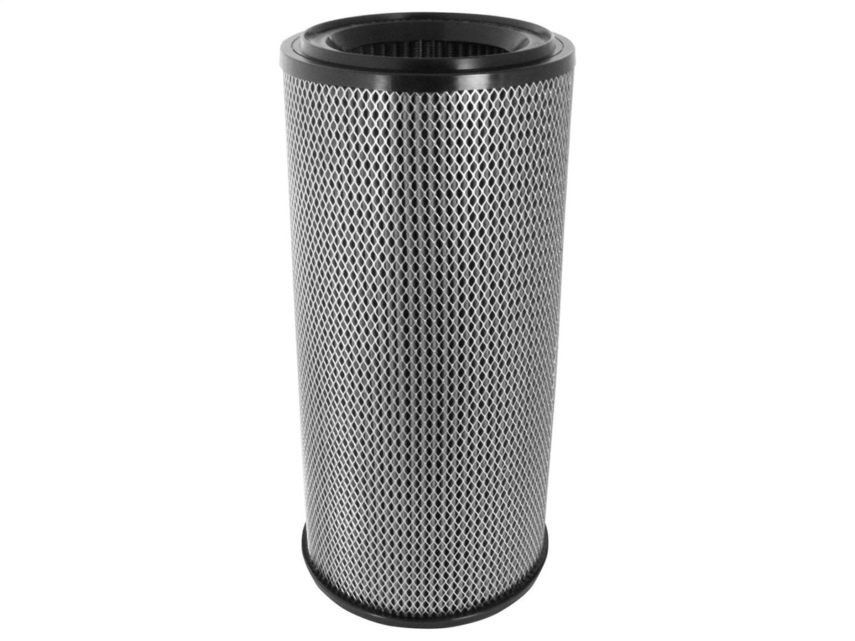 AFE 70-10028 ProHDuty PRO DRY S Air Filter