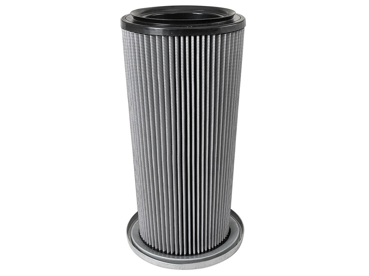 AFE 70-10032 ProHDuty PRO DRY S Air Filter