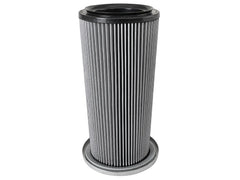 AFE 70-10032 ProHDuty PRO DRY S Air Filter