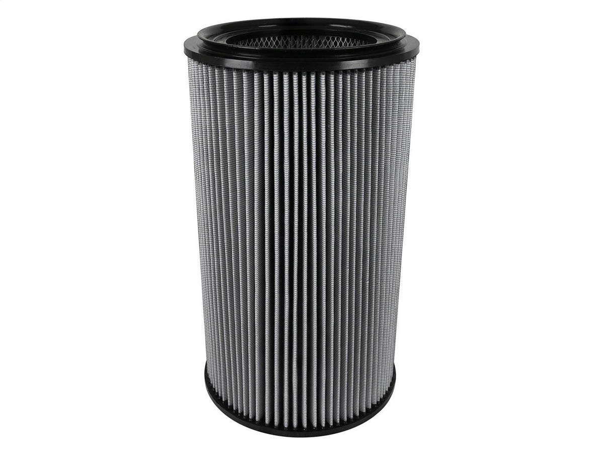 AFE 70-10035 ProHDuty PRO DRY S Air Filter