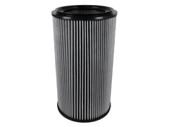 AFE 70-10035 ProHDuty PRO DRY S Air Filter