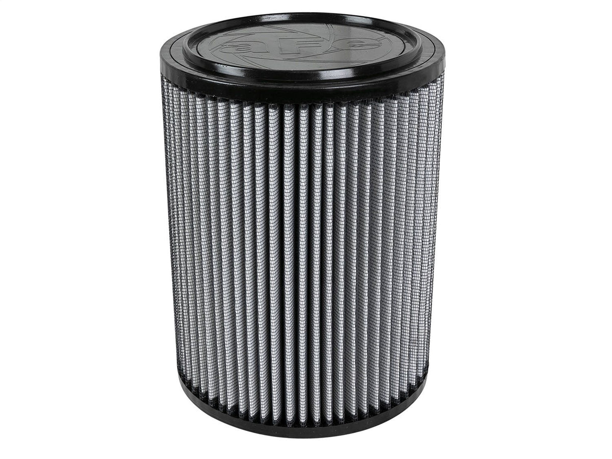AFE 70-10037 ProHDuty PRO DRY S Air Filter