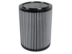 AFE 70-10037 ProHDuty PRO DRY S Air Filter