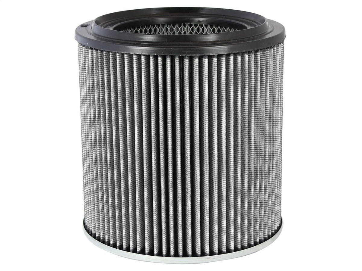 AFE 70-10040 ProHDuty PRO DRY S Air Filter