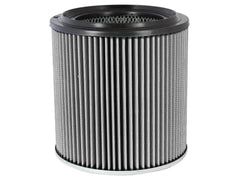 AFE 70-10040 ProHDuty PRO DRY S Air Filter
