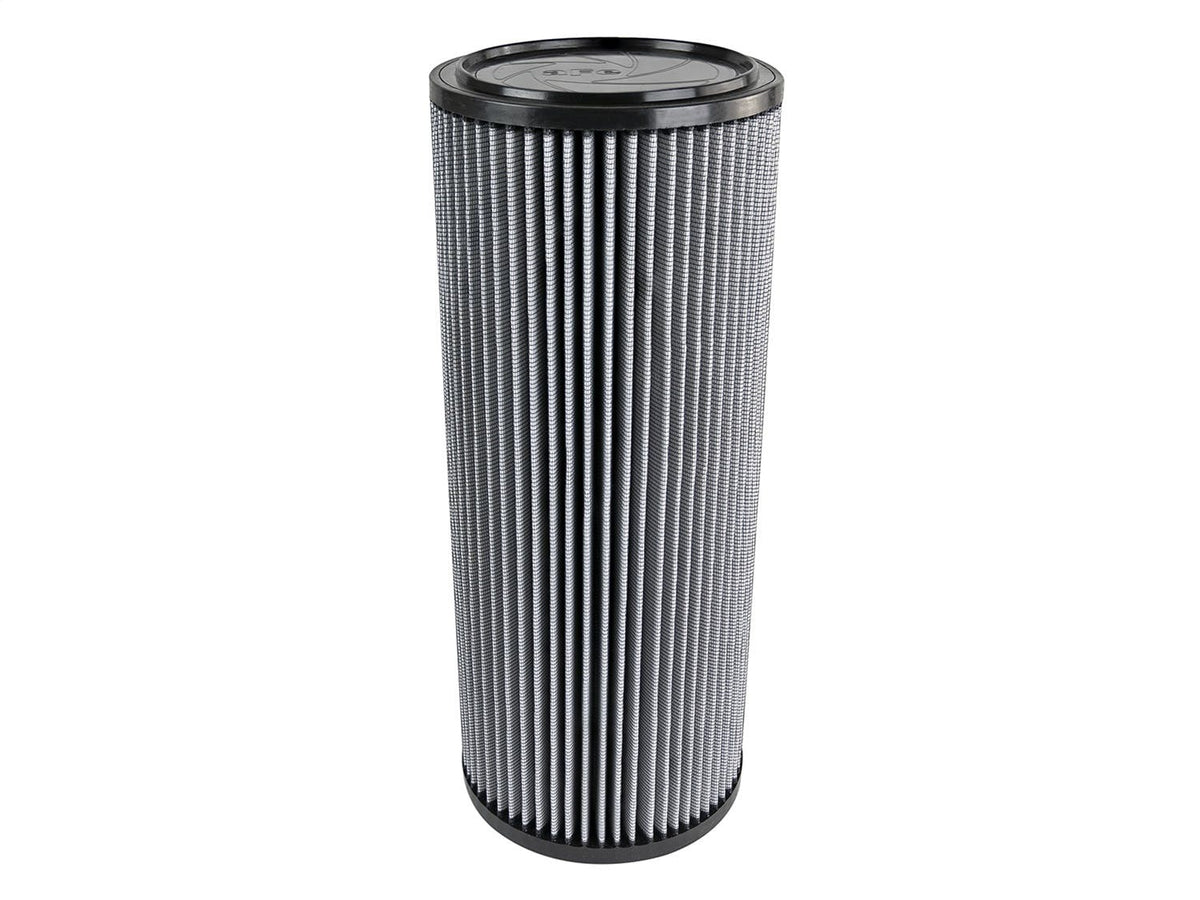 AFE 70-10052 ProHDuty PRO DRY S Air Filter