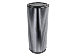 AFE 70-10052 ProHDuty PRO DRY S Air Filter