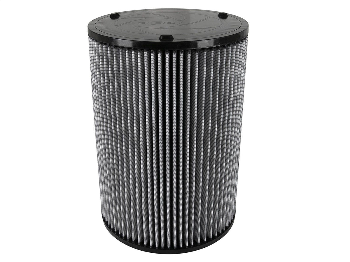 AFE 70-10053 ProHDuty PRO DRY S Air Filter