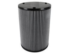 AFE 70-10053 ProHDuty PRO DRY S Air Filter