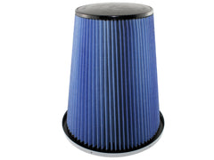 aFe Power Engine Air Filter PN. 70-50001