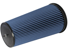 aFe Power Engine Air Filter PN. 70-50002