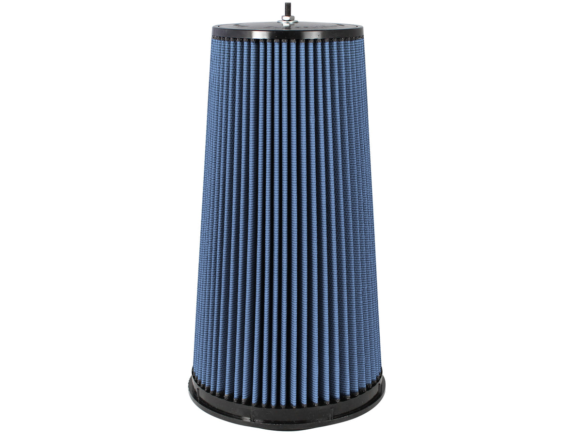 aFe Power Engine Air Filter PN. 70-50002