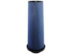 AFE 70-50003 ProHDuty PRO 5R Air Filter