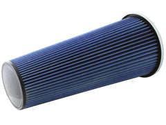 AFE 70-50004 ProHDuty PRO 5R Air Filter