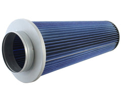 AFE 70-50004 ProHDuty PRO 5R Air Filter