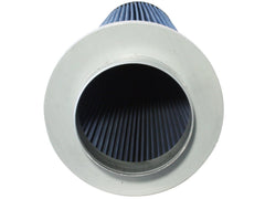 AFE 70-50004 ProHDuty PRO 5R Air Filter