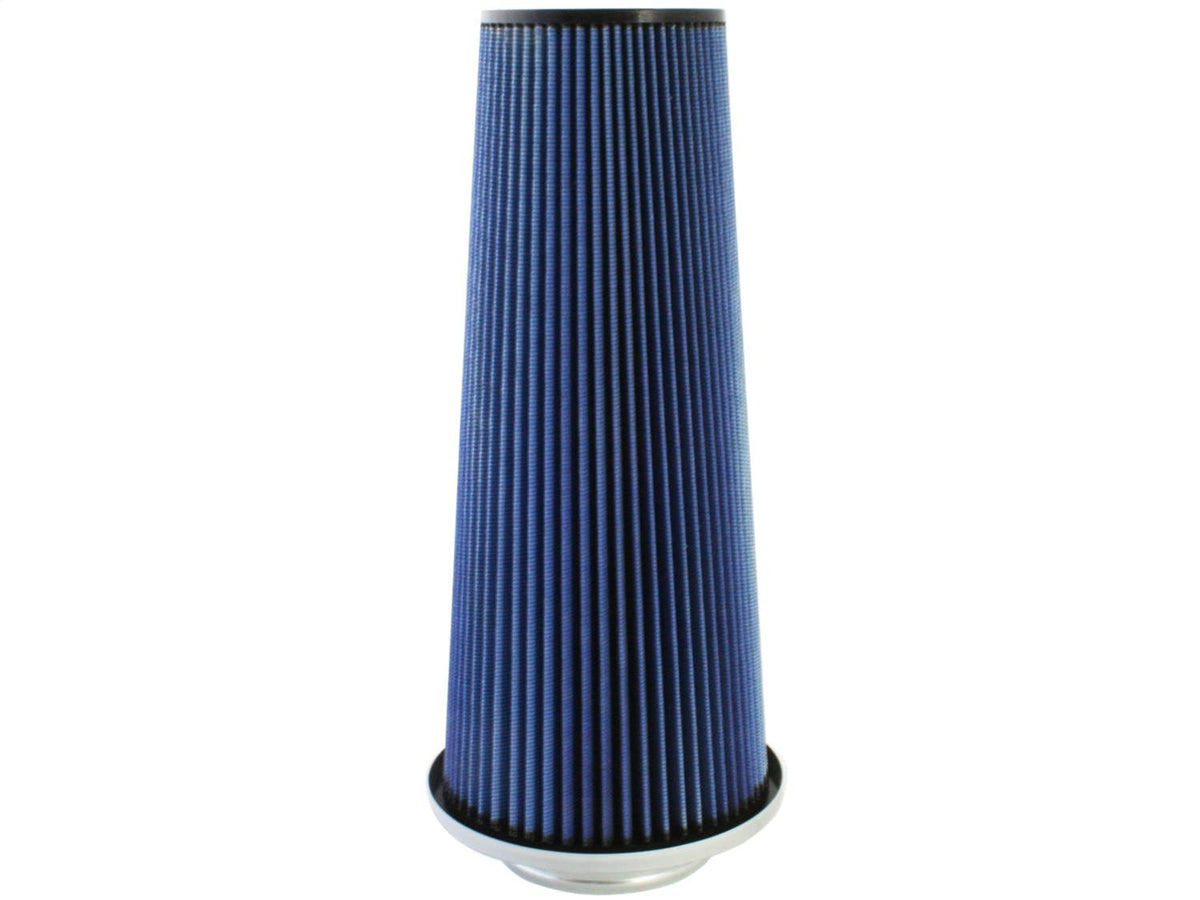 AFE 70-50004 ProHDuty PRO 5R Air Filter