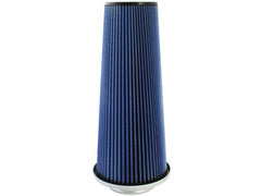 AFE 70-50004 ProHDuty PRO 5R Air Filter