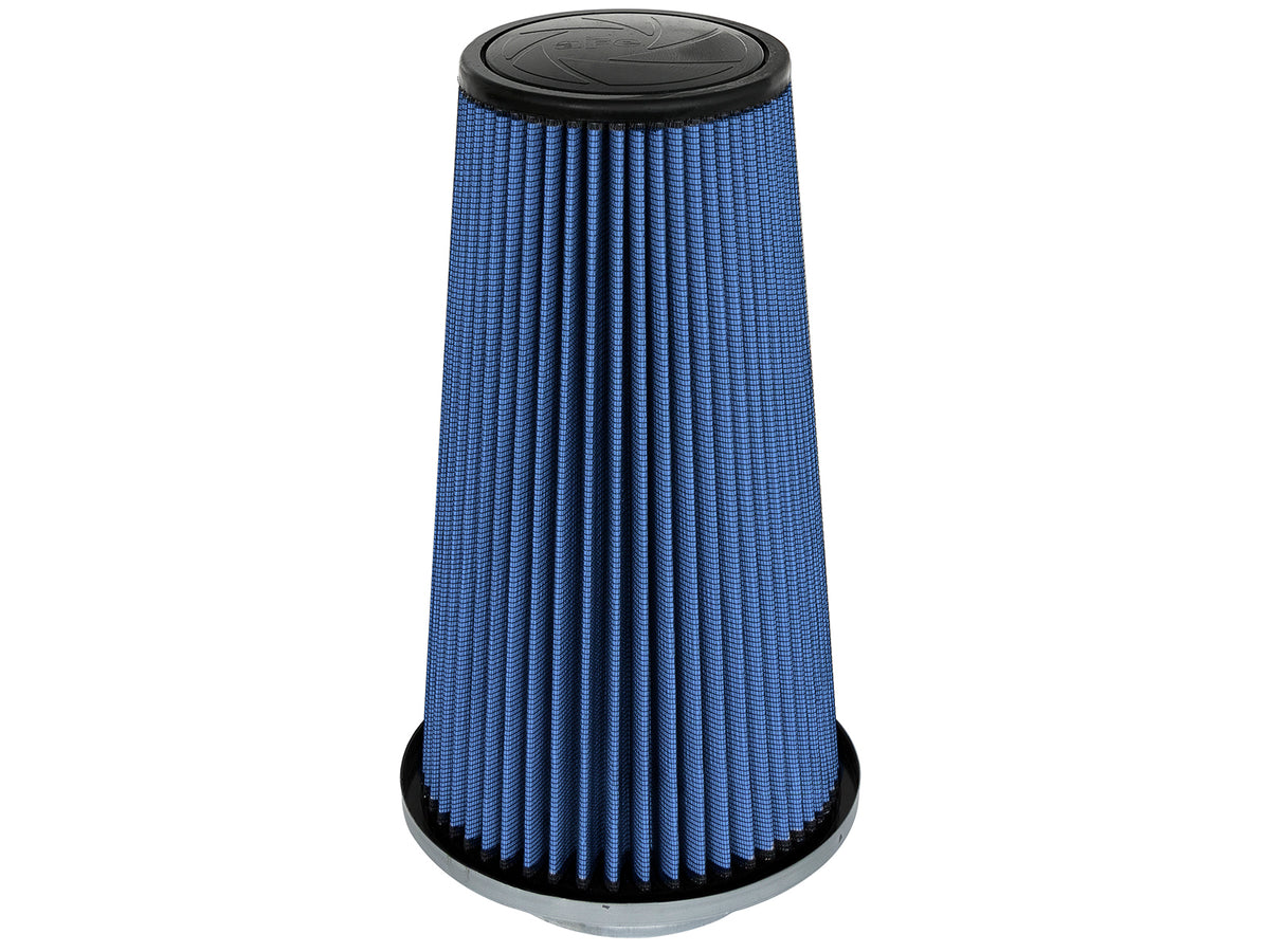 aFe Power Engine Air Filter PN. 70-50006