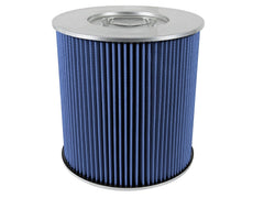 AFE 70-50007 ProHDuty PRO 5R Air Filter