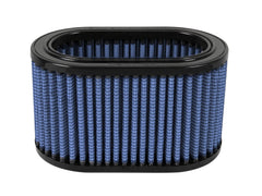 AFE 70-50008 ProHDuty PRO 5R Air Filter
