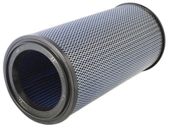 AFE 70-50009 ProHDuty PRO 5R Air Filter
