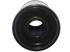 AFE 70-50009 ProHDuty PRO 5R Air Filter