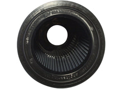 AFE 70-50009 ProHDuty PRO 5R Air Filter