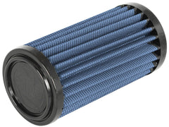 AFE 70-50012 ProHDuty PRO 5R Air Filter