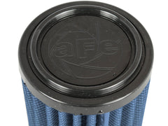 AFE 70-50012 ProHDuty PRO 5R Air Filter