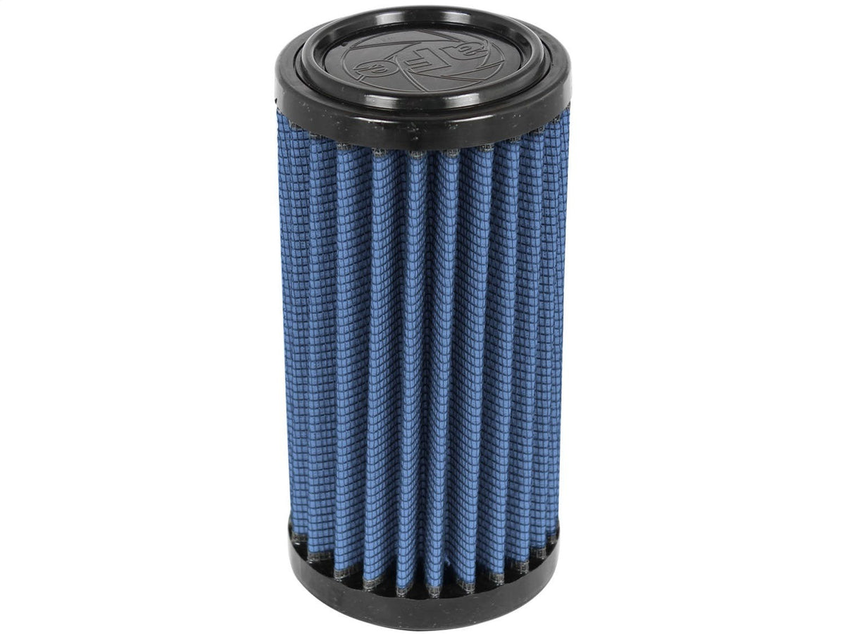 AFE 70-50012 ProHDuty PRO 5R Air Filter