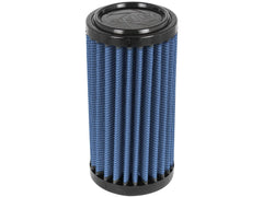AFE 70-50012 ProHDuty PRO 5R Air Filter