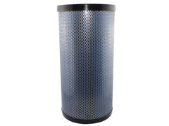 AFE 70-50014 ProHDuty PRO 5R Air Filter
