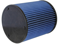 AFE 70-50017 ProHDuty PRO 5R Air Filter