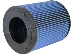 AFE 70-50017 ProHDuty PRO 5R Air Filter