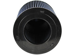 AFE 70-50017 ProHDuty PRO 5R Air Filter