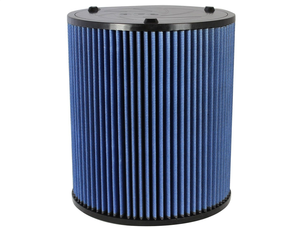 AFE 70-50017 ProHDuty PRO 5R Air Filter